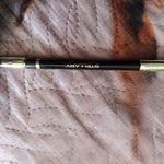 Карандаш  для бровей Stellary eyebrow pencil фото 1 