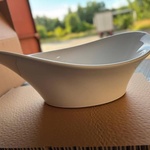 Накладная раковина Lavinia Boho 33311115 фото 3 