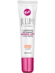 Тональный крем Illumi Lightening Skin Bell Perfection Make-Up