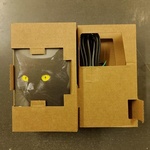 Отпугиватель мышей и крыс "ЭЛЕКТРОКОТ" фото 3 