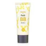 Bouncing Petit BB Cream BB крем Holika Holika 