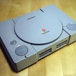 Игровая приставка Sony PlayStation One фото 1 