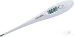 Электронный термометр Microlife