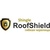 Гибкая черепица RoofShield