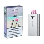Электронная сигарета IGNITE V50