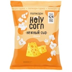 Попкорн Holy Corn сыр
