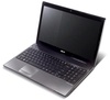Ноутбук Acer ASPIRE 5551G