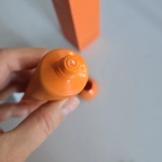 Ночная маска KOREA VERA КОСМЕТИЧЕСКАЯ УВЛЯЖНЯЮЩАЯ фото 2 