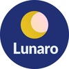 Lunaro Таро консультации