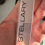 Бальзам для губ Stellary увеличивающий объем фото 2 