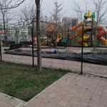 Парк "Победы", Невинномысск фото 1 