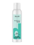 Сухой шампунь для волос OLLIN Perfect Hair