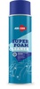 Super Foam Cleaner производителя Aim-One