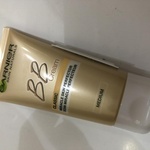 Крем Garnier BB Cream Секрет совершенства для смешанной и жирной кожи фото 1 