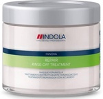 Indola Repair rinse-off treatment