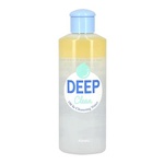 Двухфазное средство для снятия макияжа A'pieu Deep Clean Oil In Cleansing Water 