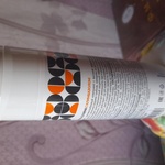 Шампунь Elfarma С климбазолом 2% фото 1 