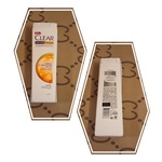 Шампунь Clear Bio Booster фото 3 