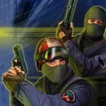 Игра "Counter strike 1.6" фото 2 