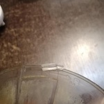 Соковыжималка KITFORT КТ-1101-1 фото 1 