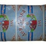 Молоко "Доярушка" фото 1 