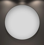 Wellsee Настенное зеркало 172200040