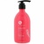 Кератиновый шампунь Keratin Smooth Shampoo Luseta для восстановления поврежденных волос