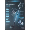 Пылесос House Up Dustmaster 300