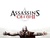 Игра "Assassin's Creed II"