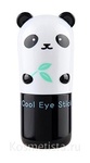 Охлаждающий стик для глаз Tony Moly Panda's Dream So Cool Eye Stick