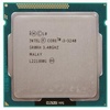 Процессор Intel Core i3 3240