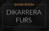 Магазин "Dikarrera Furs - di-furs.ru", Г. Москва