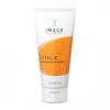 Энзимная маска Image Skincare Vital C Hydrating Enzyme Masque 