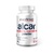 Be First ALCAR (Acetyl L-carnitine) powder 90 гр