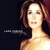 Песня "Love by Grace" Lara Fabian
