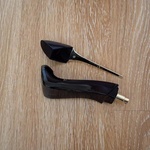 Духи Delta Parfum Pretty Women Secret фото 1 