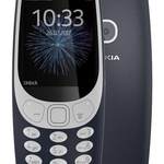 Телефон Nokia 3310 фото 1 