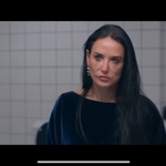 Фильм "Субстанция" (2024) фото 2 