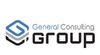 General Consulting Group