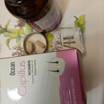 Ocean Capillus Women фото 1 