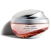 Лифтинг-крем интенсивного действия Shiseido Bio-Performance LiftDynamic Cream 