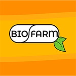 BIOFARM