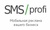 SMSprofi.ru - Сервис СМС-маркетинга