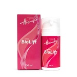 Маска для лица Альпика BioLift