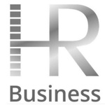 Кадровое агентство HR Business