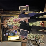 Академия Виктора Лапина фото 1 