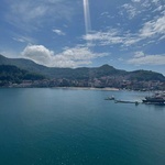 Круиз Астория Гранде фото 1 