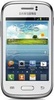 Телефон Samsung Galaxy Young S6310