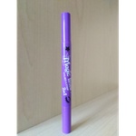 Подводка-штампик Beauty Bomb Magic Liner