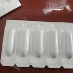 Фитосвечи "ЦИСТРОЛ" фото 1 